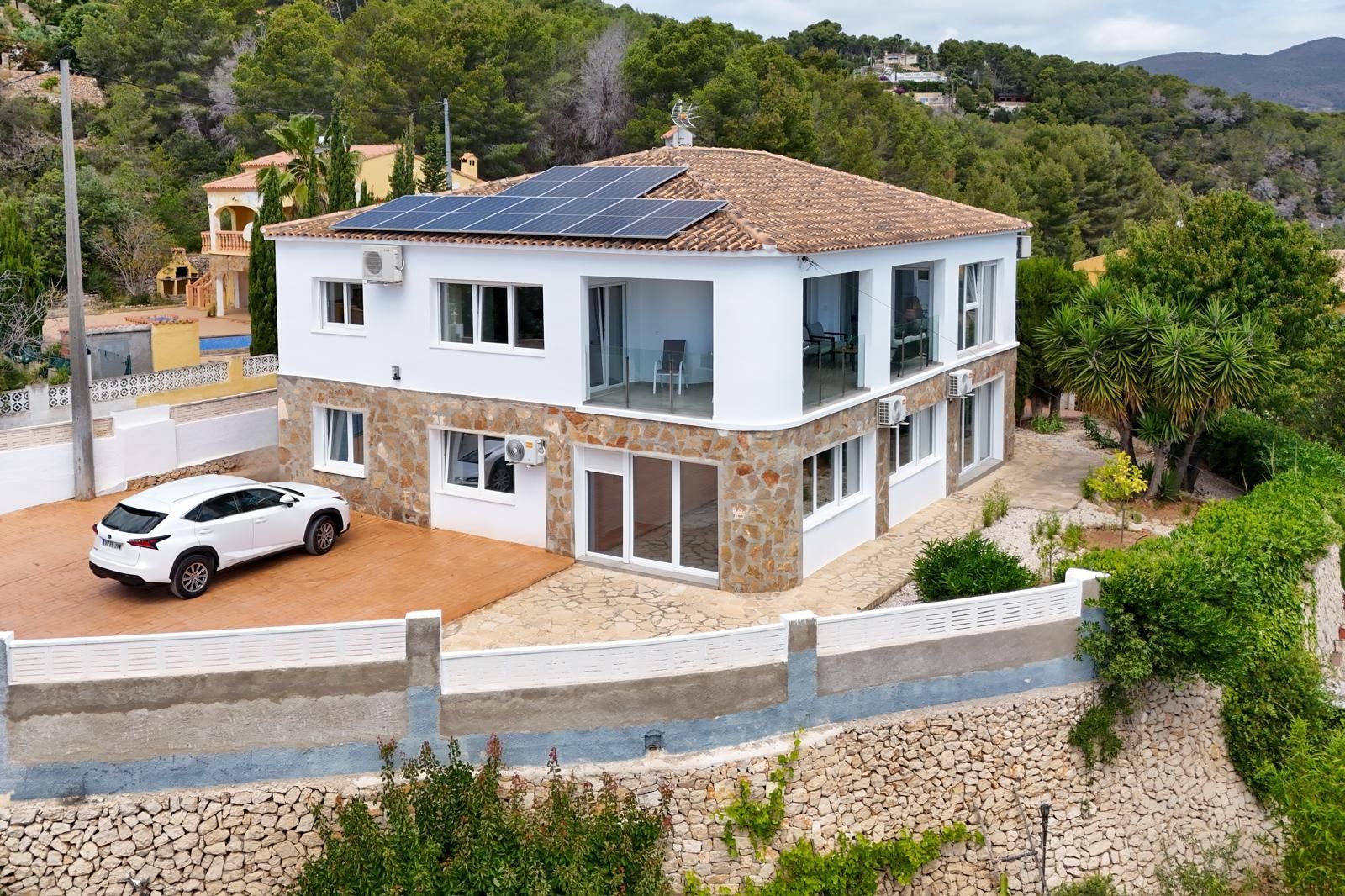 no thumb